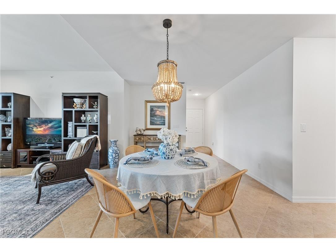 23440 Alamanda Drive #103 Estero FL 34135 2025021116 image7