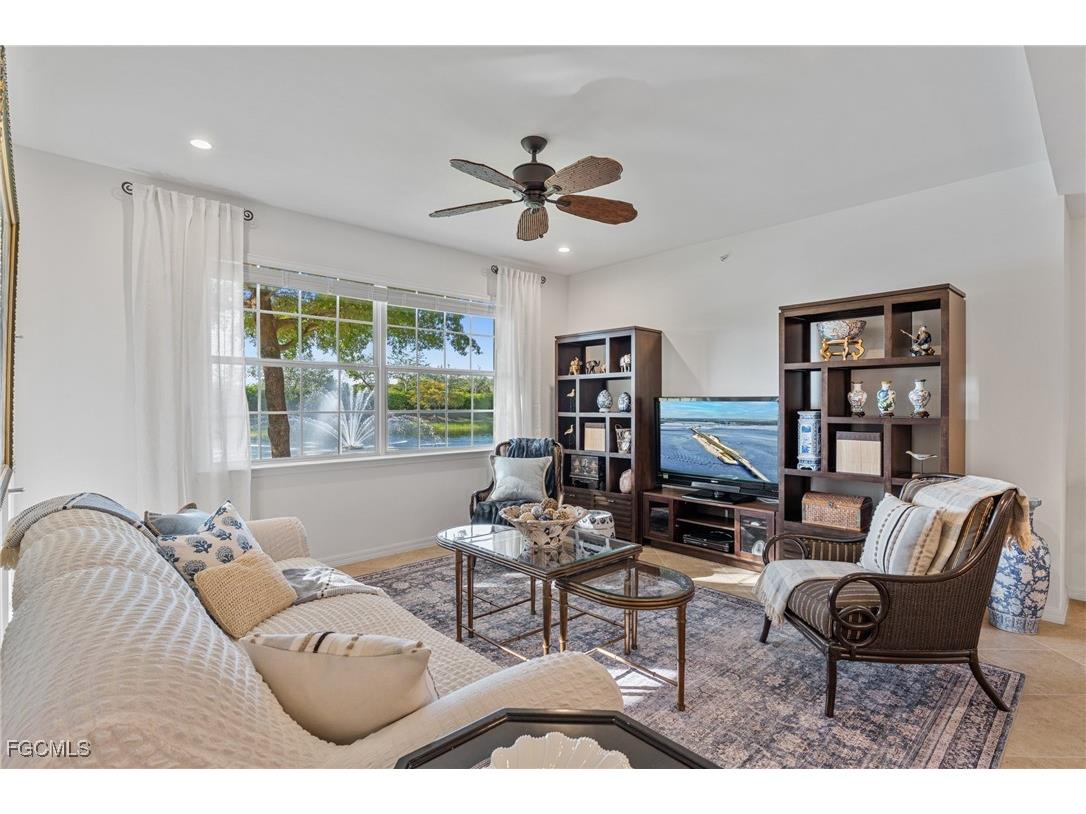 23440 Alamanda Drive #103 Estero FL 34135 2025021116 image8