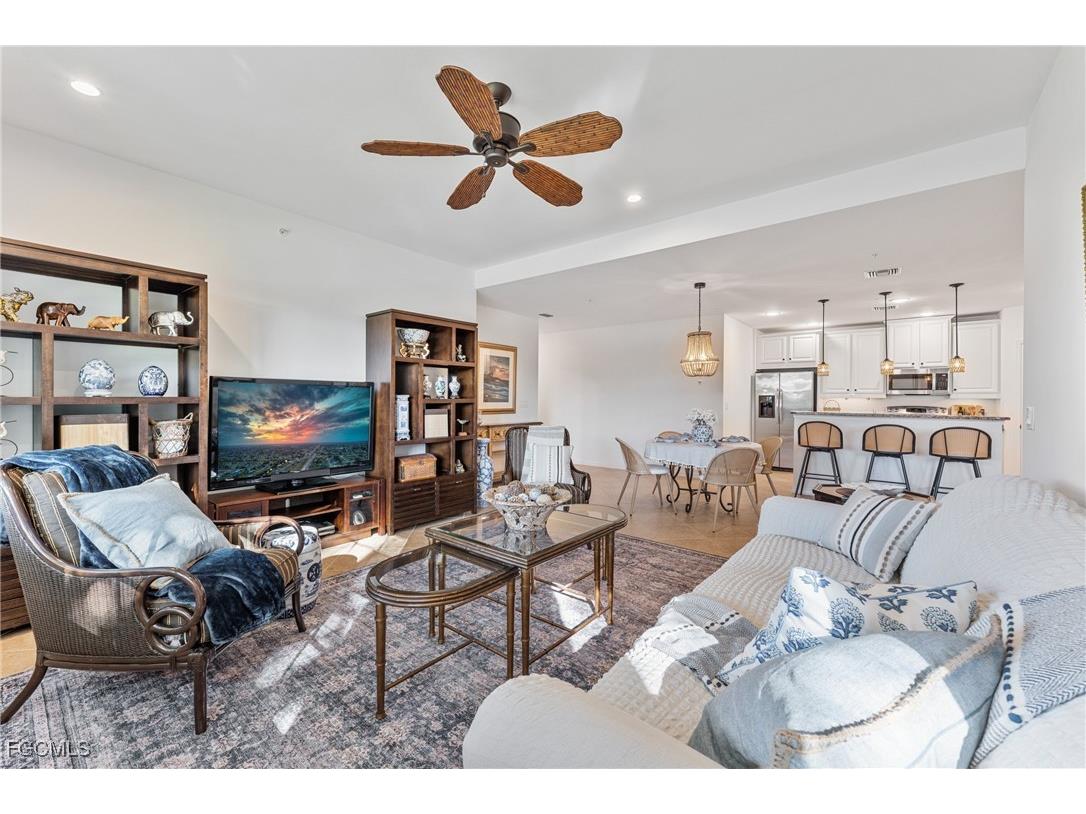 23440 Alamanda Drive #103 Estero FL 34135 2025021116 image9
