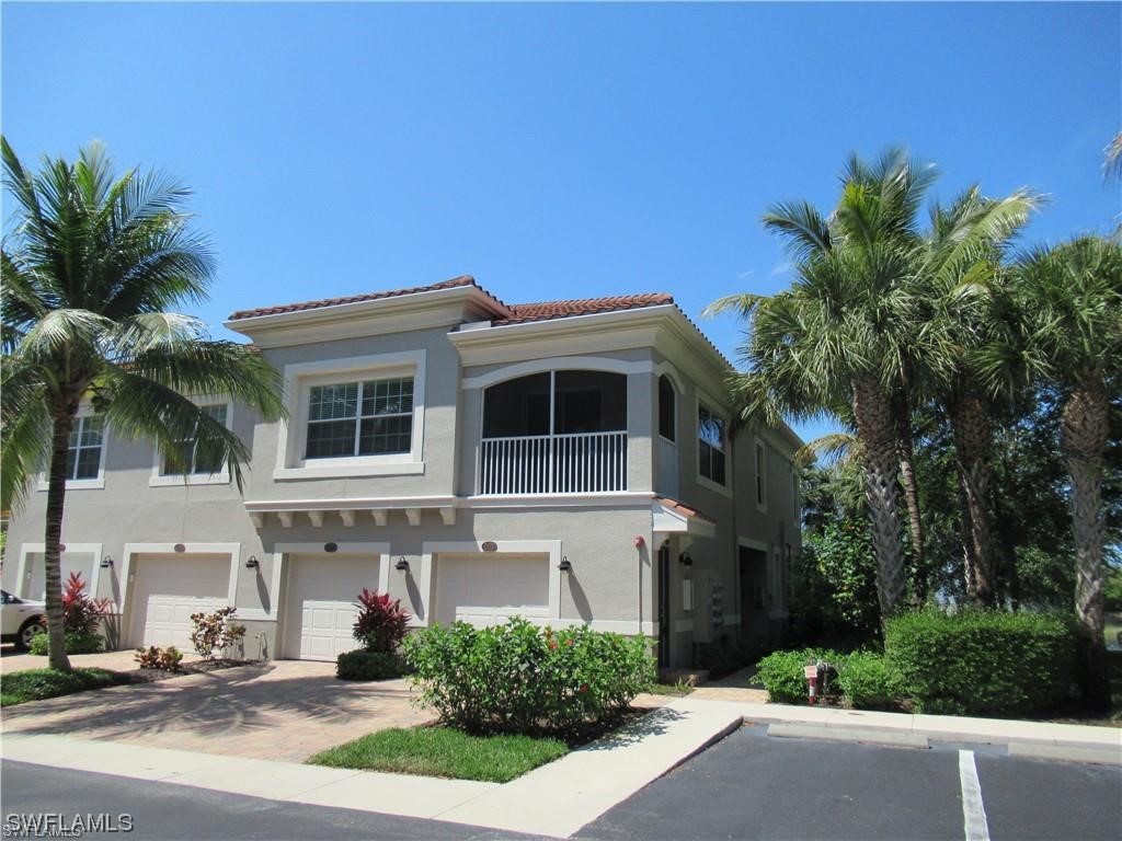 23440 Alamanda Drive #203 Estero FL 34135 223053767 image1