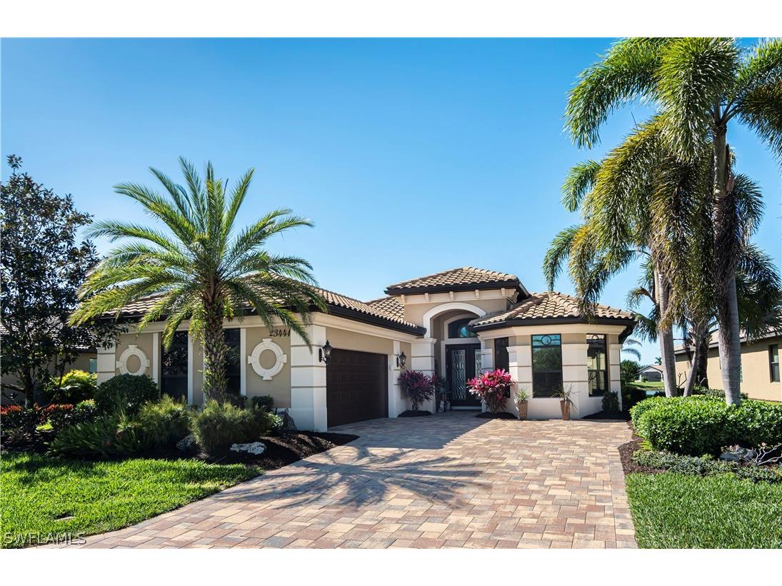 23441 Sanabria Loop Bonita Springs FL 34135 223011923 image1