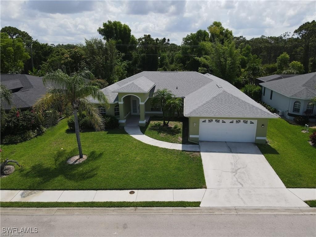 23447 Olde Meadowbrook Circle Estero FL 34134 226001527 image1