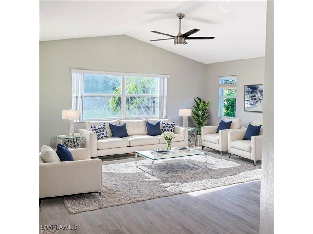 23447 Olde Meadowbrook Circle Estero FL 34134 226001527 image2