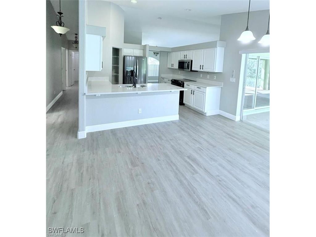 23447 Olde Meadowbrook Circle Estero FL 34134 226001527 image3