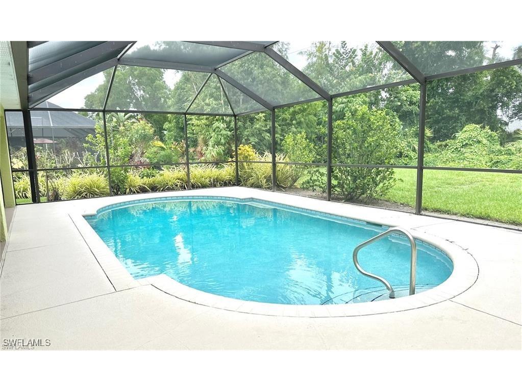 23447 Olde Meadowbrook Circle Estero FL 34134 226001527 image4