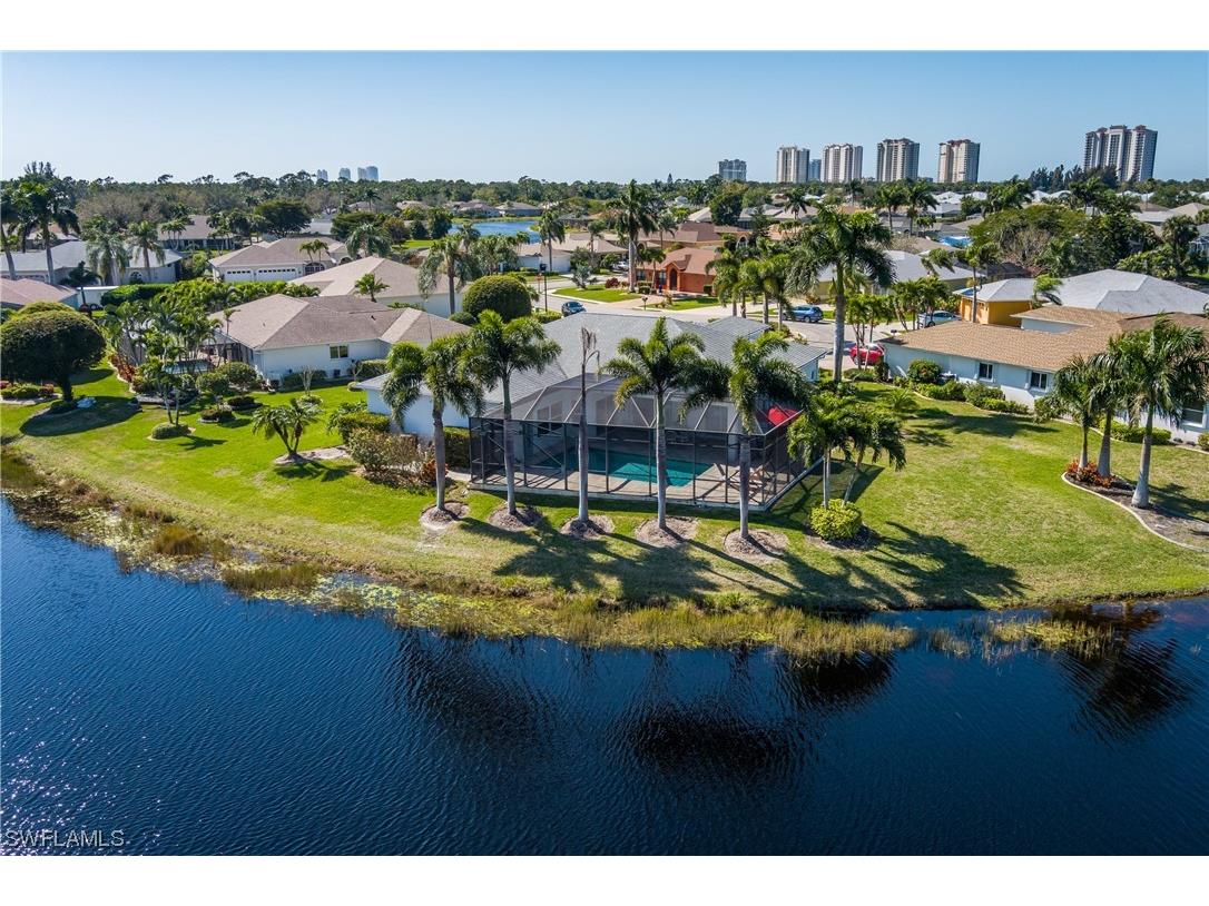 23447 Red Root Court Estero FL 34134 224012435 image1