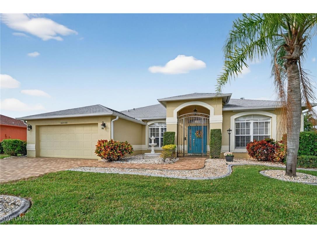 23448 Red Root Court Estero FL 34134 226002990 image1