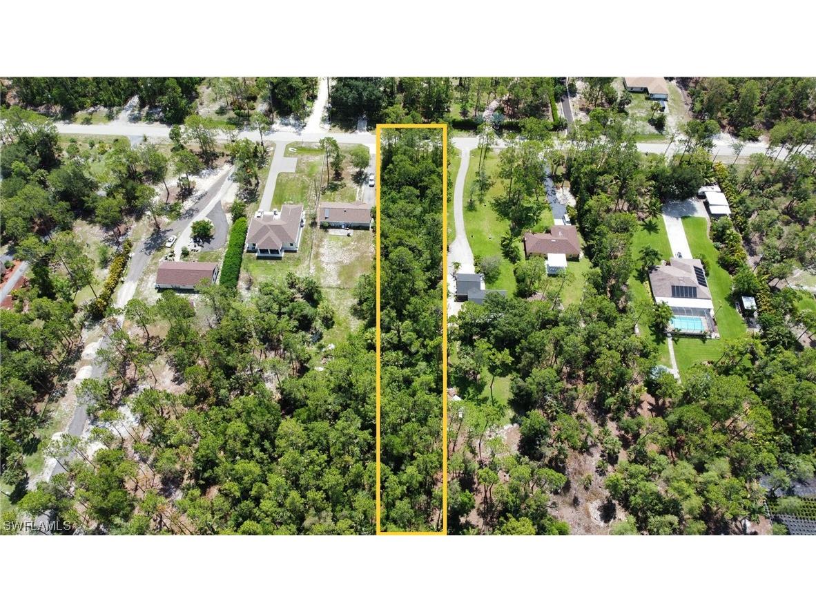 2345 19th Street SW Naples FL 34117 223045413 image1