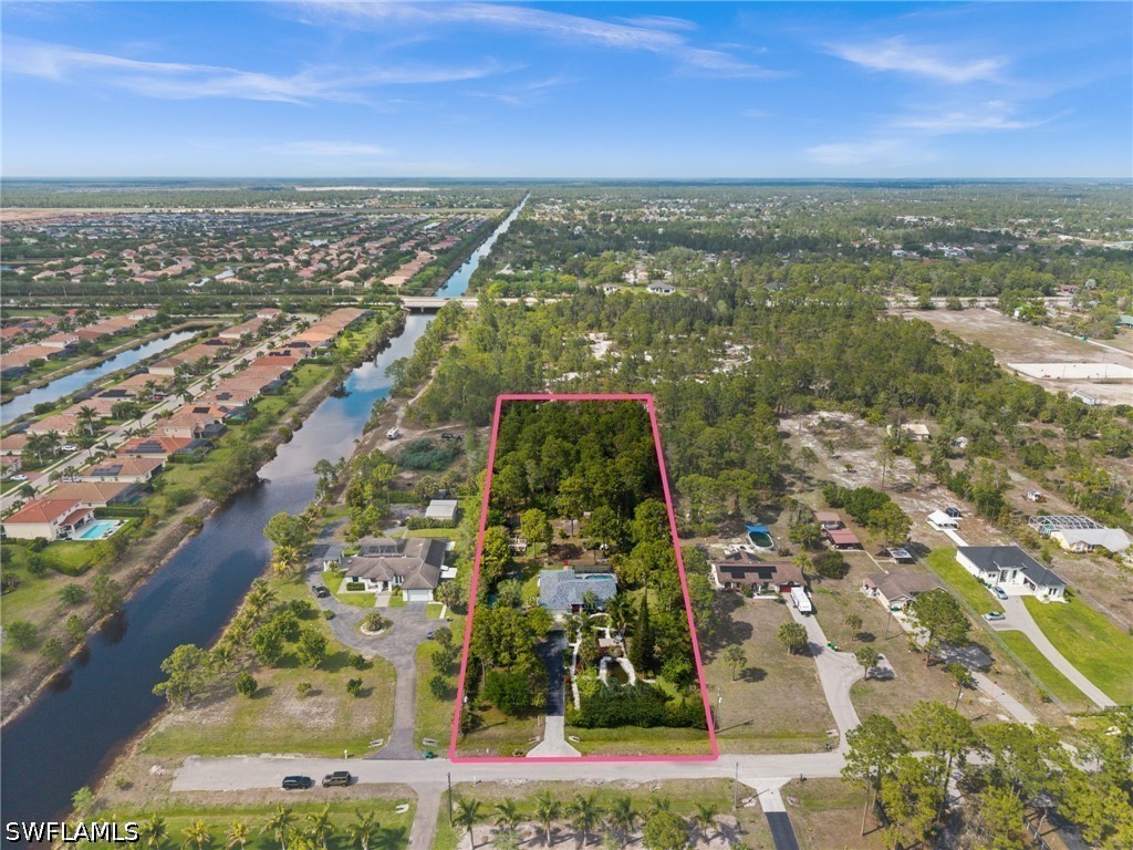 2345 31st Avenue NE Naples FL 34120 226014430 image1