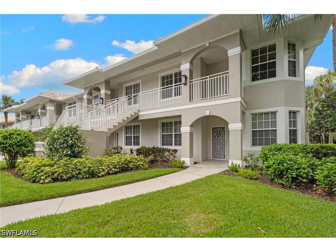 2345 Carrington Court #204 Naples FL 34109 226020014 image1