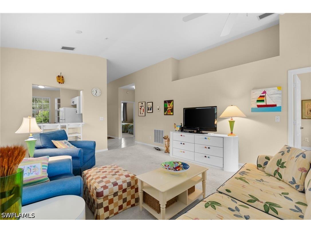 2345 Carrington Court #204 Naples FL 34109 226020014 image10