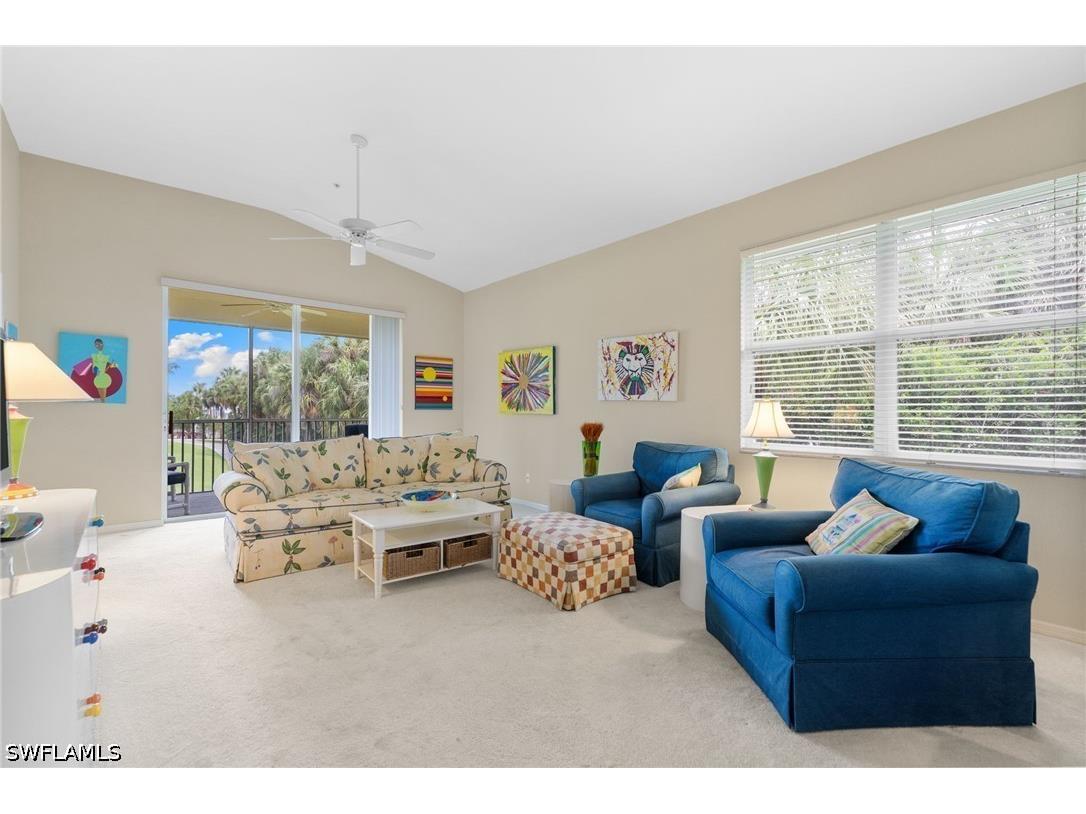 2345 Carrington Court #204 Naples FL 34109 226020014 image11
