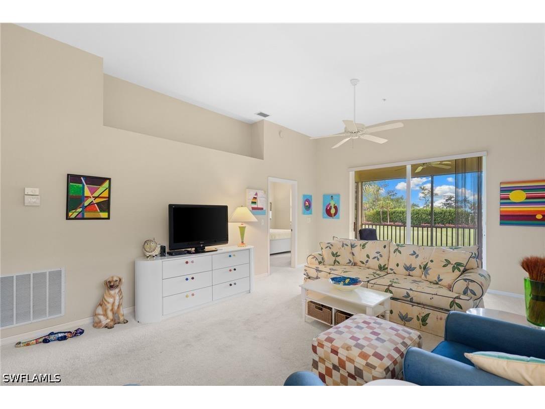 2345 Carrington Court #204 Naples FL 34109 226020014 image12