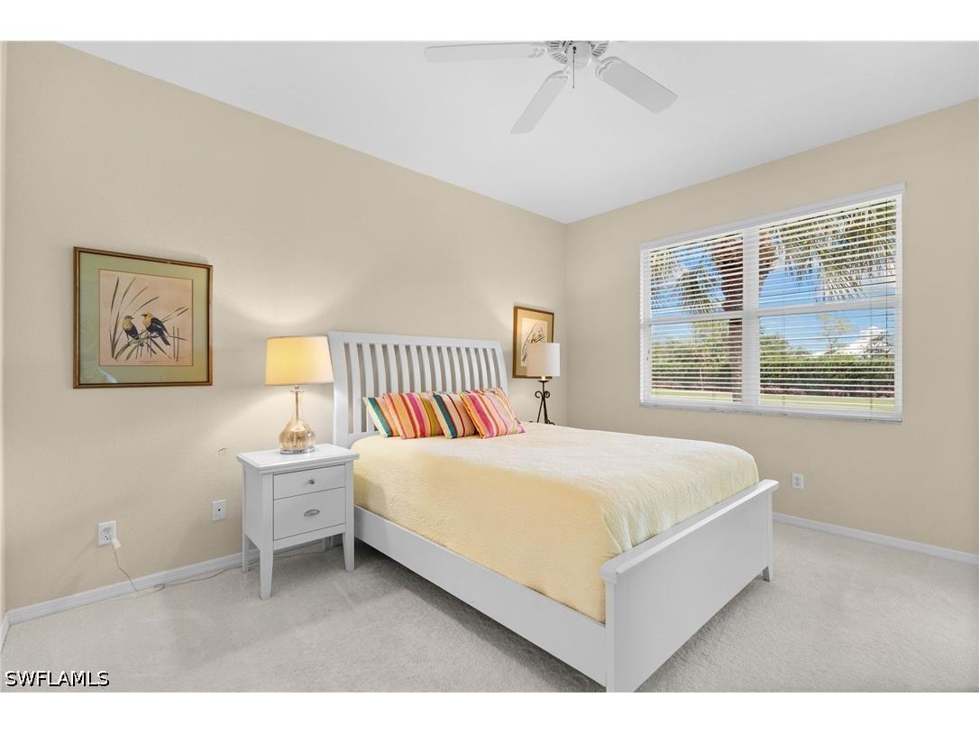 2345 Carrington Court #204 Naples FL 34109 226020014 image13