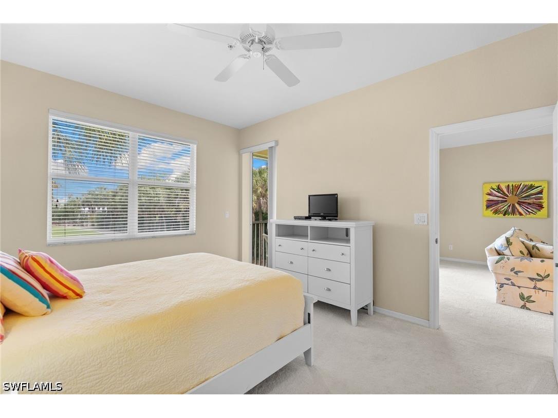 2345 Carrington Court #204 Naples FL 34109 226020014 image14