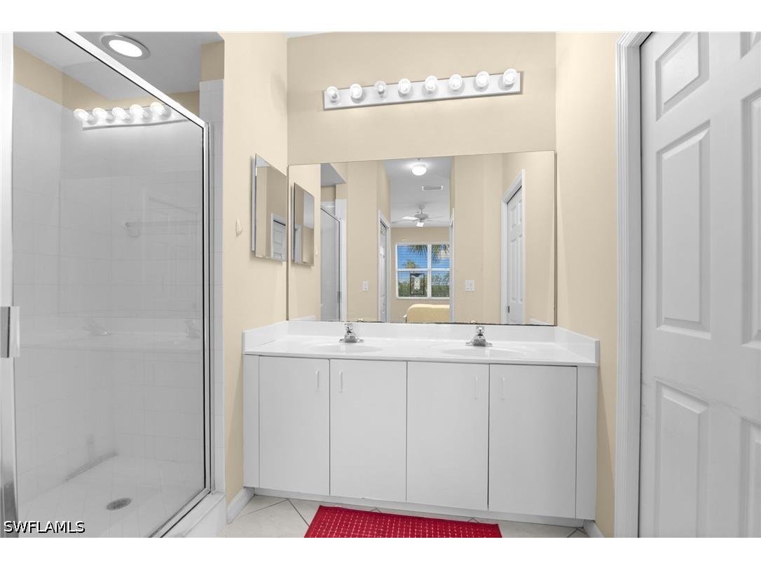 2345 Carrington Court #204 Naples FL 34109 226020014 image15