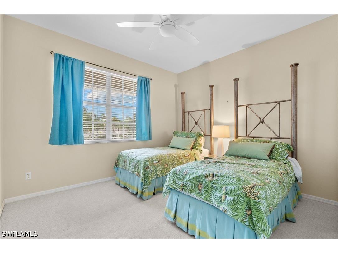 2345 Carrington Court #204 Naples FL 34109 226020014 image16