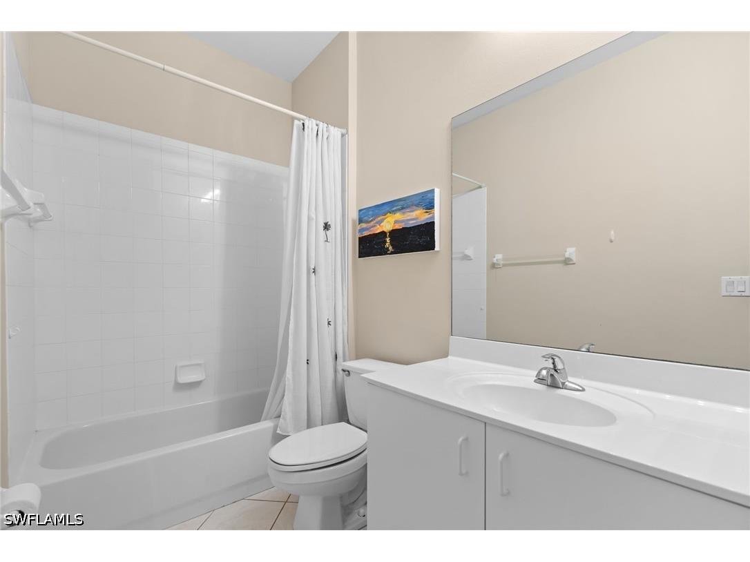 2345 Carrington Court #204 Naples FL 34109 226020014 image17