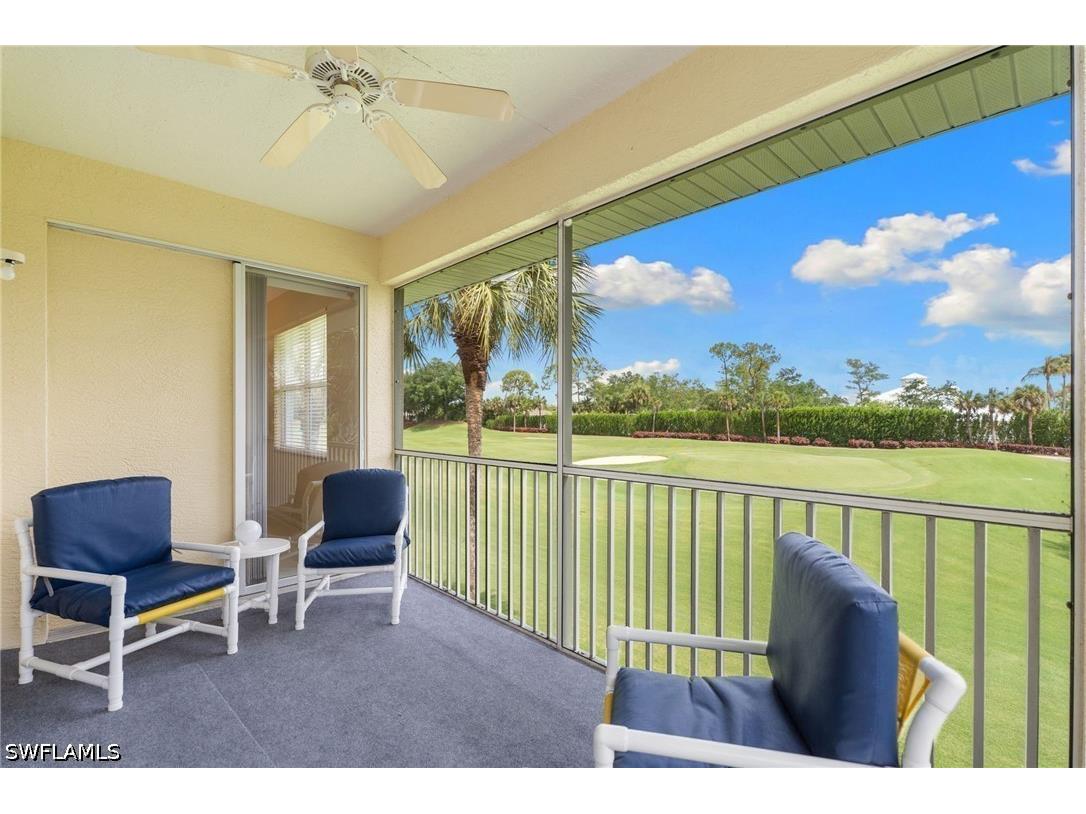 2345 Carrington Court #204 Naples FL 34109 226020014 image18