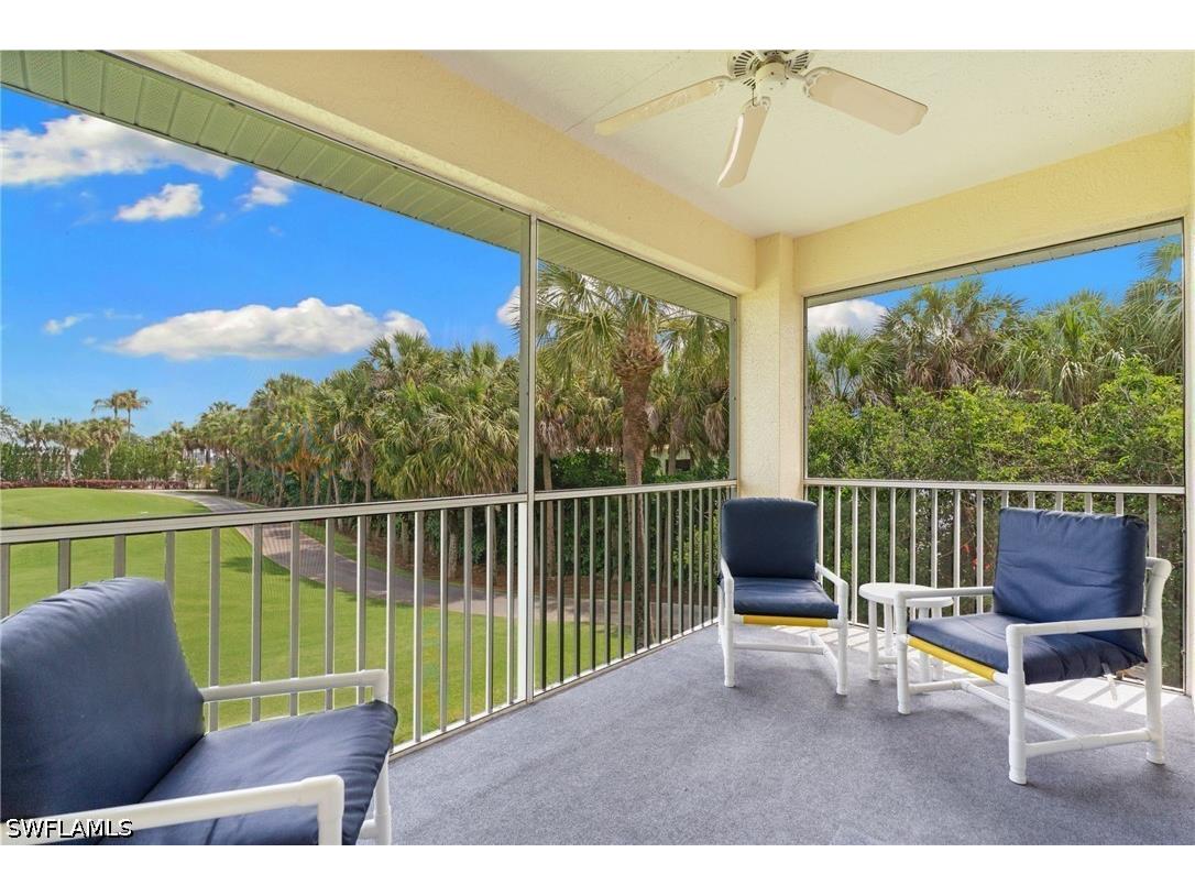 2345 Carrington Court #204 Naples FL 34109 226020014 image19