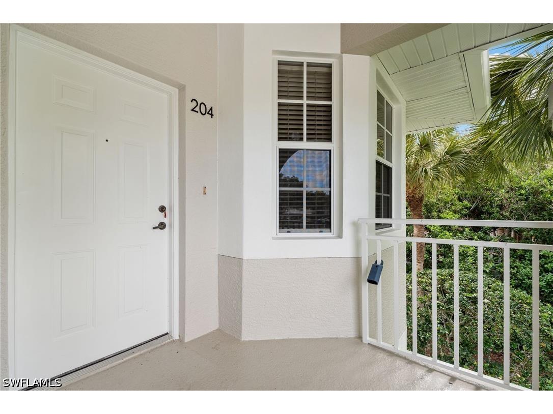 2345 Carrington Court #204 Naples FL 34109 226020014 image2