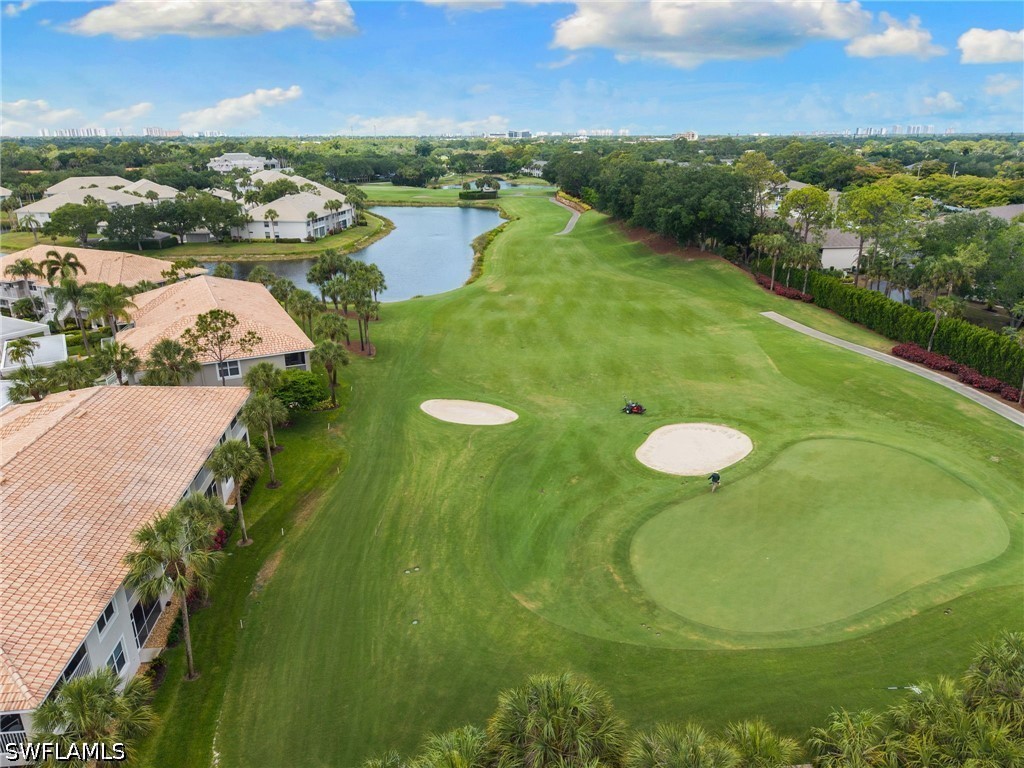 2345 Carrington Court #204 Naples FL 34109 226020014 image20