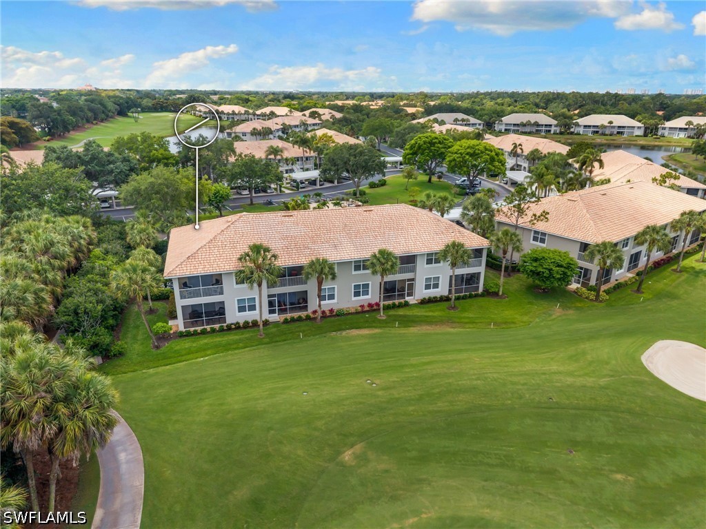 2345 Carrington Court #204 Naples FL 34109 226020014 image21