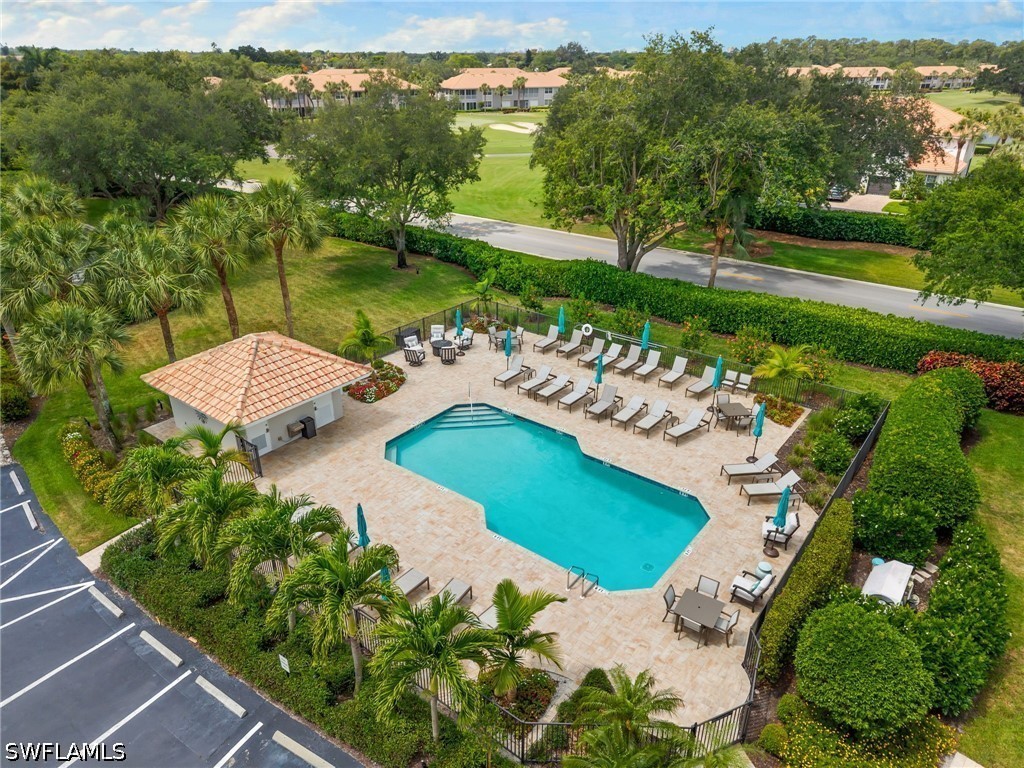2345 Carrington Court #204 Naples FL 34109 226020014 image22