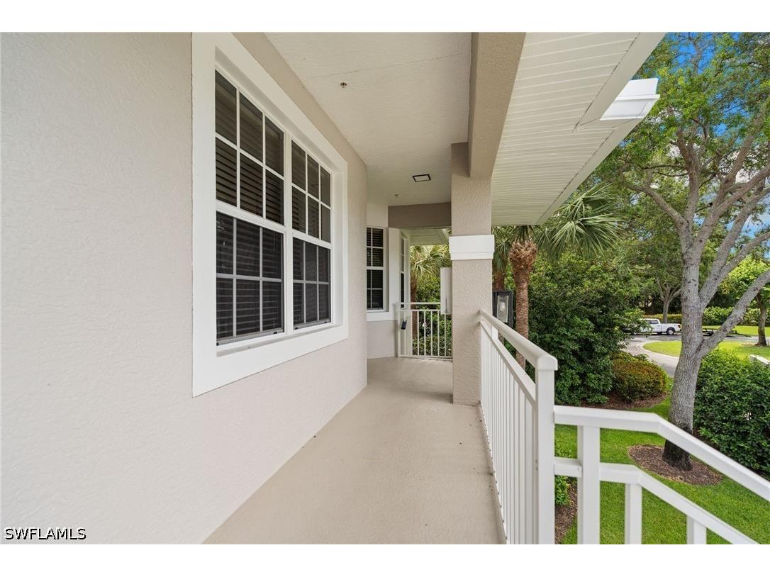 2345 Carrington Court #204 Naples FL 34109 226020014 image3