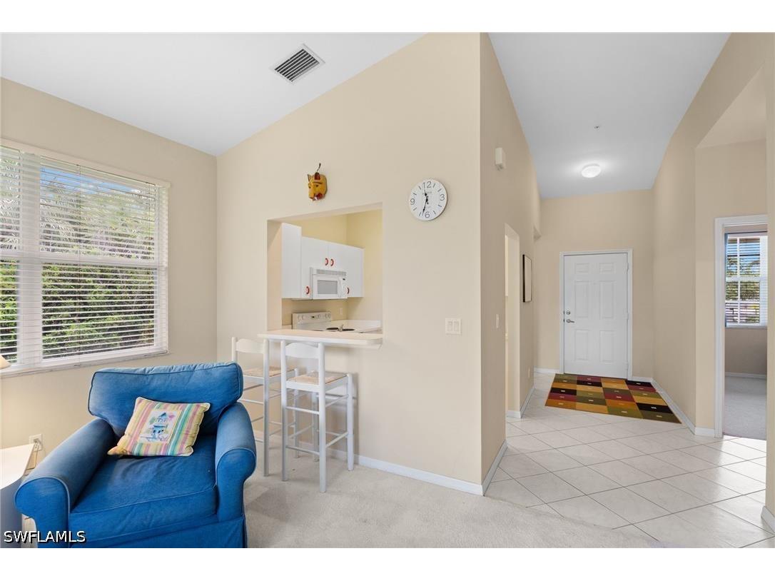 2345 Carrington Court #204 Naples FL 34109 226020014 image4