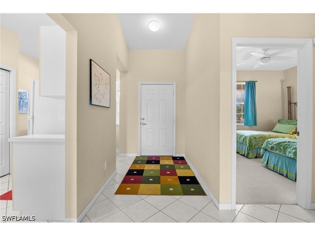 2345 Carrington Court #204 Naples FL 34109 226020014 image5