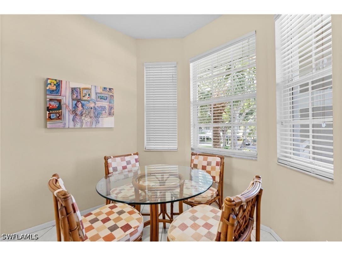 2345 Carrington Court #204 Naples FL 34109 226020014 image6