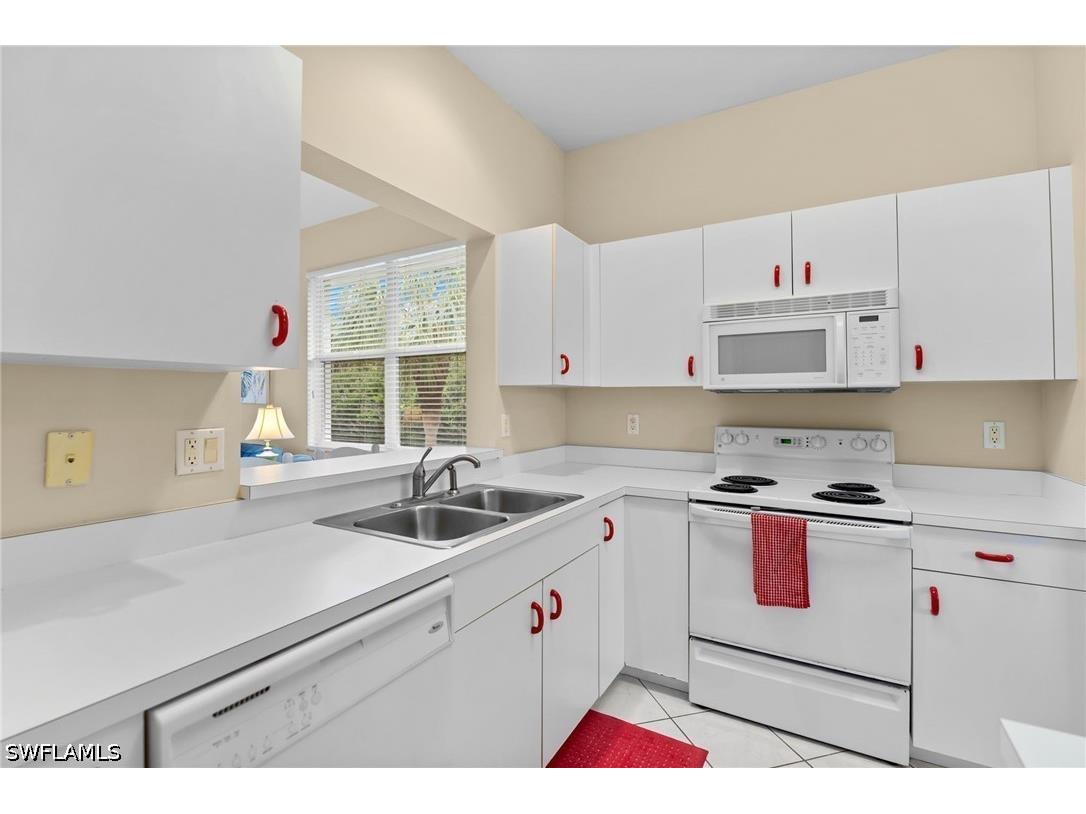 2345 Carrington Court #204 Naples FL 34109 226020014 image8