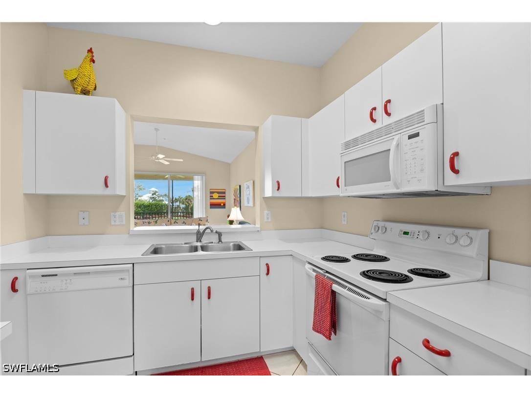 2345 Carrington Court #204 Naples FL 34109 226020014 image9
