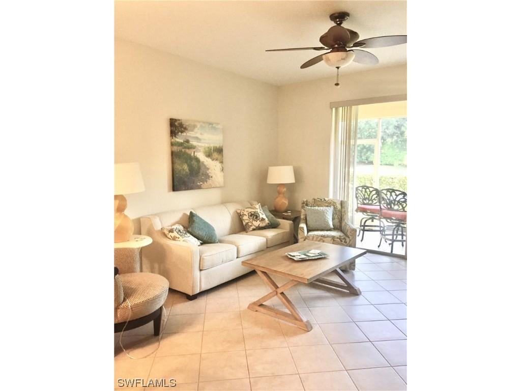 2345 Carrington Court #6-102 Naples FL 34109 223063487 image1