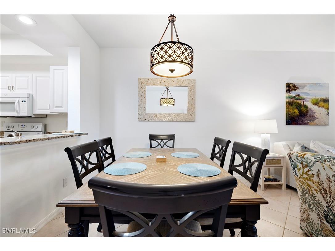 2345 Carrington Court #6-102 Naples FL 34109 226001328 image10