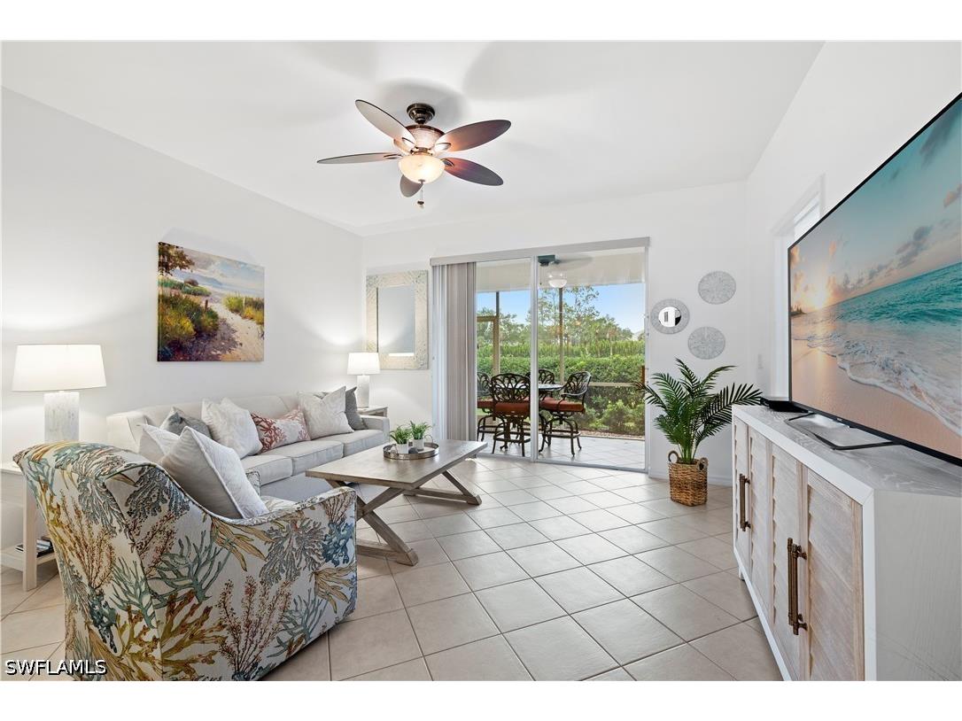 2345 Carrington Court #6-102 Naples FL 34109 226001328 image11