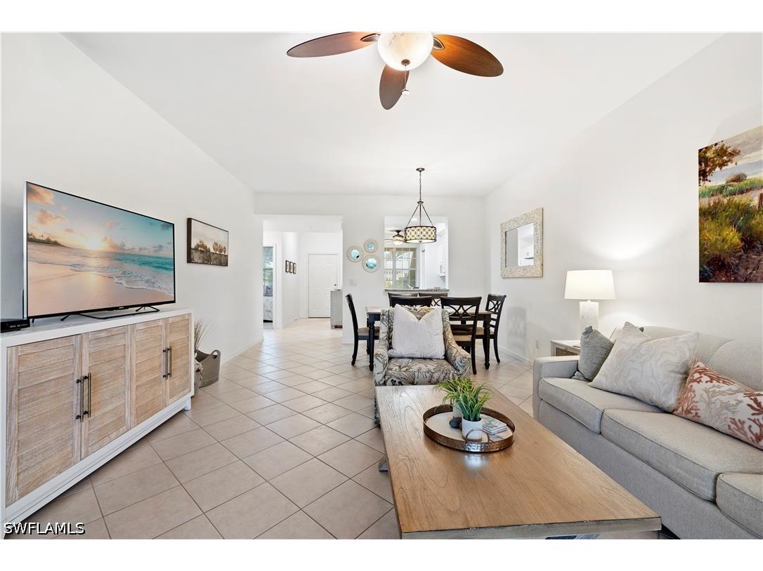 2345 Carrington Court #6-102 Naples FL 34109 226001328 image12