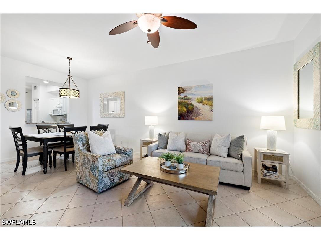 2345 Carrington Court #6-102 Naples FL 34109 226001328 image13