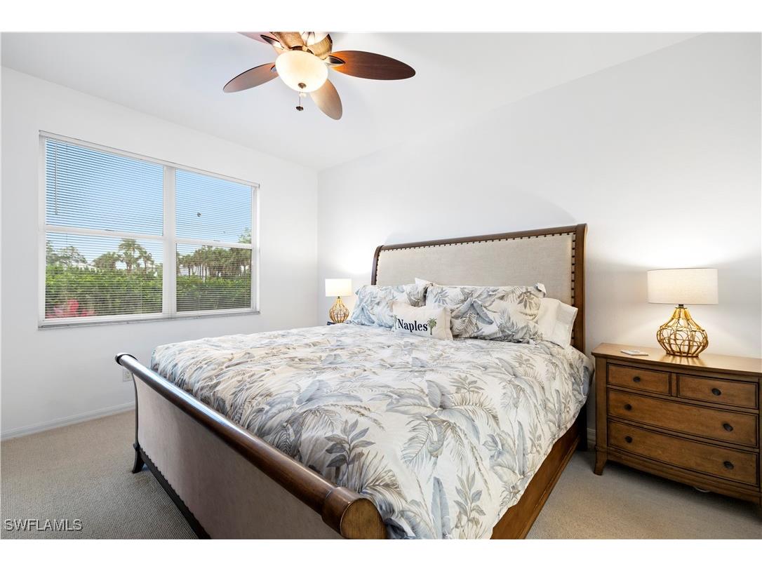 2345 Carrington Court #6-102 Naples FL 34109 226001328 image14