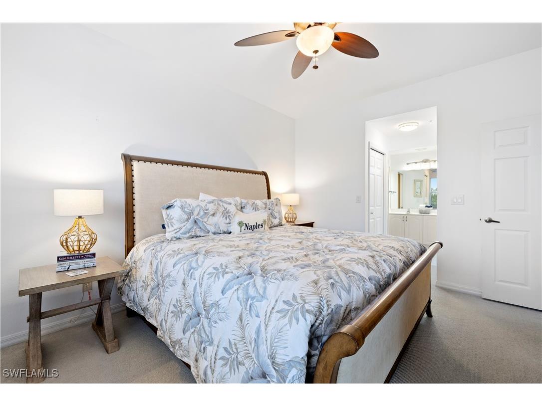2345 Carrington Court #6-102 Naples FL 34109 226001328 image15