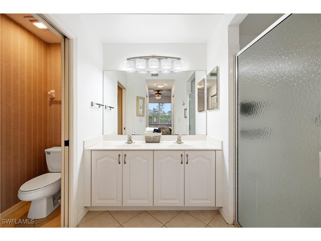 2345 Carrington Court #6-102 Naples FL 34109 226001328 image16