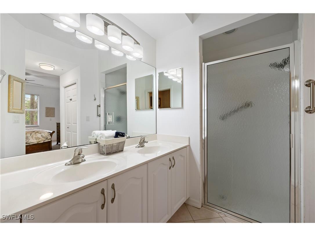 2345 Carrington Court #6-102 Naples FL 34109 226001328 image17