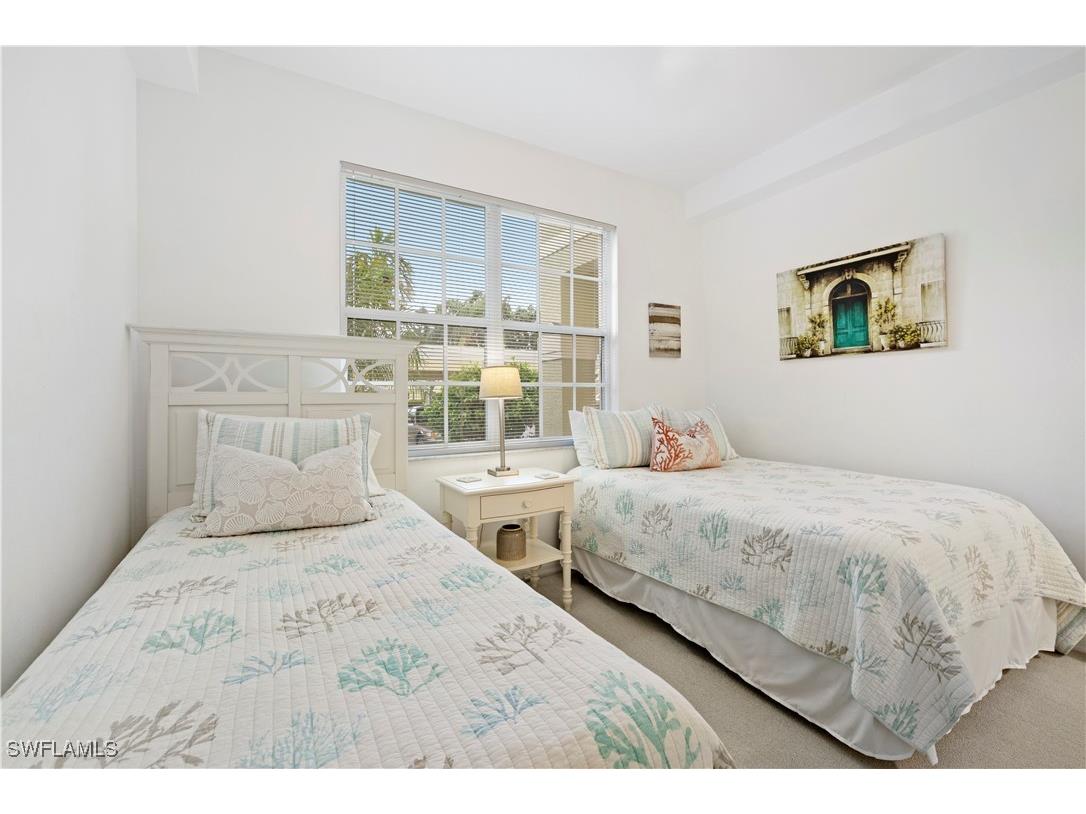 2345 Carrington Court #6-102 Naples FL 34109 226001328 image18