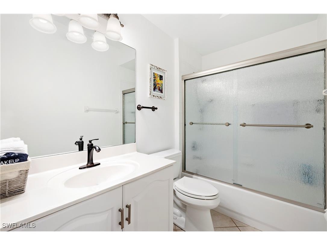 2345 Carrington Court #6-102 Naples FL 34109 226001328 image19