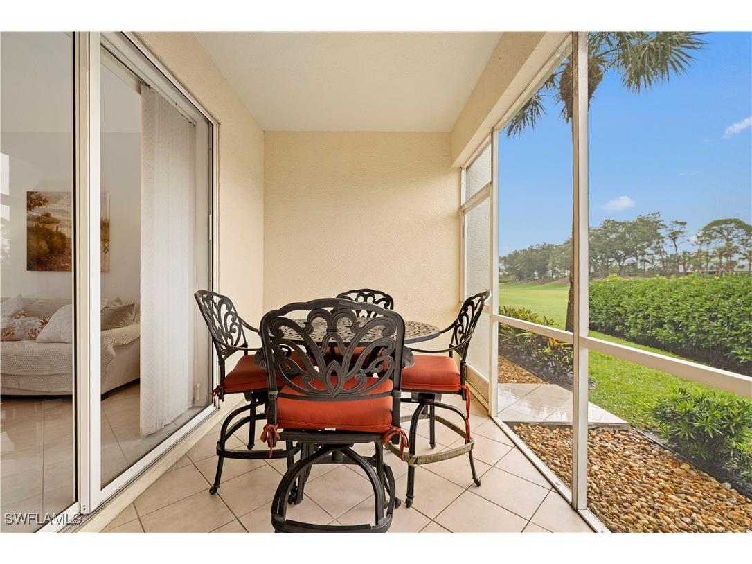 2345 Carrington Court #6-102 Naples FL 34109 226001328 image20