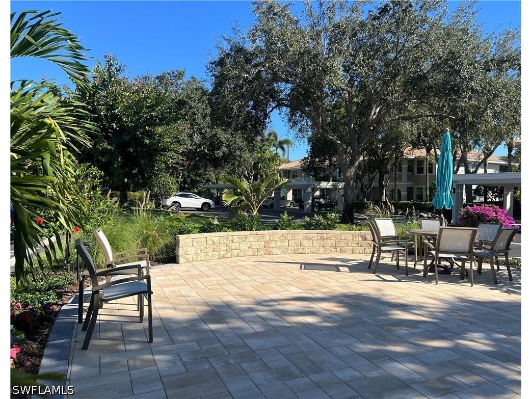 2345 Carrington Court #6-102 Naples FL 34109 226001328 image24