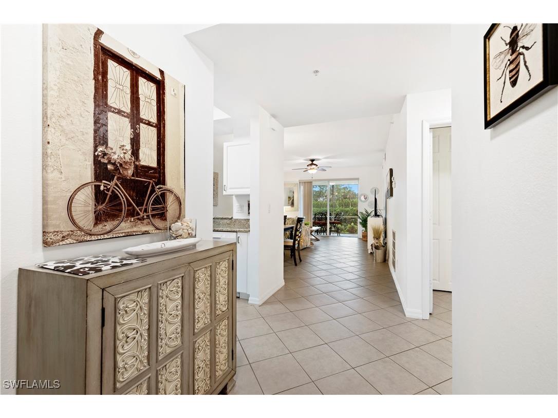 2345 Carrington Court #6-102 Naples FL 34109 226001328 image3