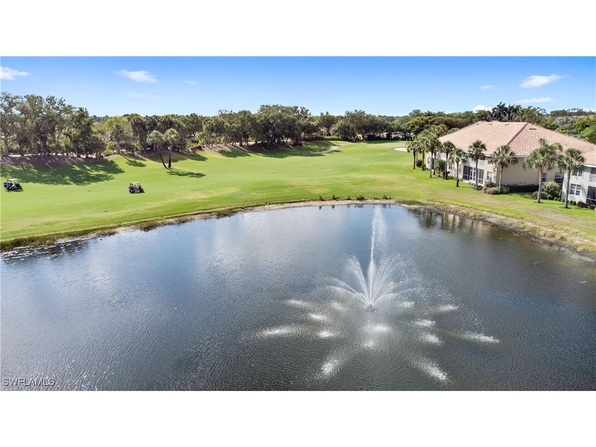 2345 Carrington Court #6-102 Naples FL 34109 226001328 image34