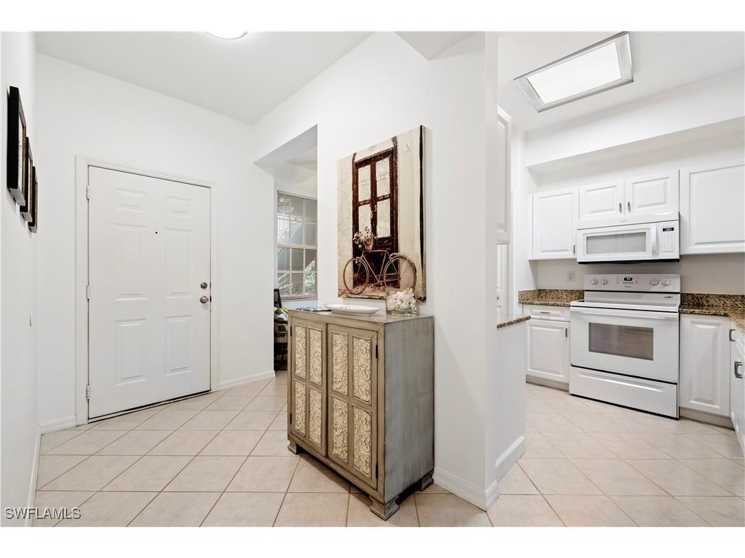 2345 Carrington Court #6-102 Naples FL 34109 226001328 image4